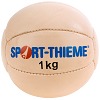 Sport-Thieme Medicineballen-Set 
