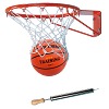 Kit de basketball Sport-Thieme