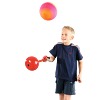 Jeu de Quick-Ball Sport-Thieme