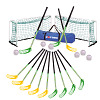 Kit complet d'unihockey « Kids Maxi »
