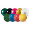 Lot de ballons de gymnastique Sport-Thieme « Premium »