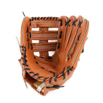 Photo Libre De Droit De Batte De Baseball Ballon Et Gant Isolé Sur Blanc Gm1002153970 270831472