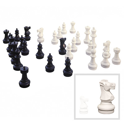 Welke Gezelschapsspellen Zijn Leuk voor Volwassenen