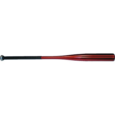 Batte De Baseball/softball En Bois 70cm - Modèle 94484, Neuve, Pour Entraînement Adulte/enfant