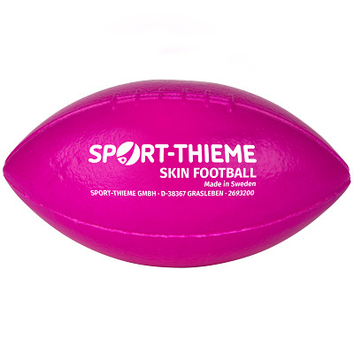 Noir Et Rouge - Ballon De Football En PVC, Taille 4, Pour Enfants Et Adultes, Léger, Intérieur