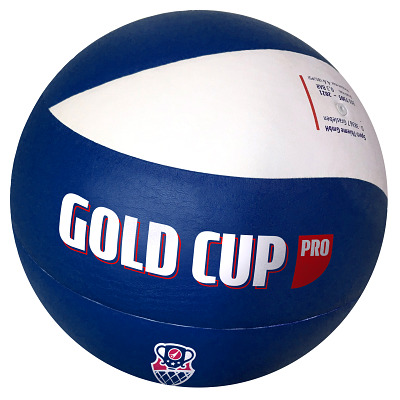 Molten-pelota De Voleibol V5M5000 Original, Bola De, 43% OFF