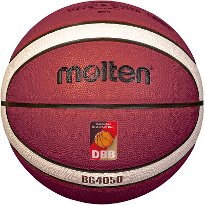 Molten