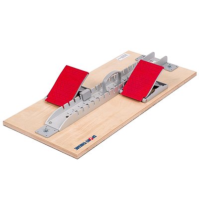Polanik® Starting Block BASIC | Kübler Sport