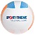 Sport-Thieme Volleybal "Slomo"