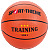 Ballon de basket Sport-Thieme « Training »