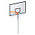 Sport-Thieme Basketbalinstallatie "Jump"