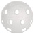 Sport-Thieme Floorball Wedstrijdbal