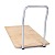 Sport-Thieme Chariot de transport pour plinths de 1 et 3 caissons