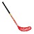 Crosse de floorball Sport-Thieme « Kids Mini »