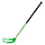 Crosse de floorball Sport-Thieme « Kids Maxi »