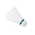 Volants de badminton Sport-Thieme « FlashTwo »