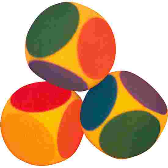 6-kleuren-dobbelsteen