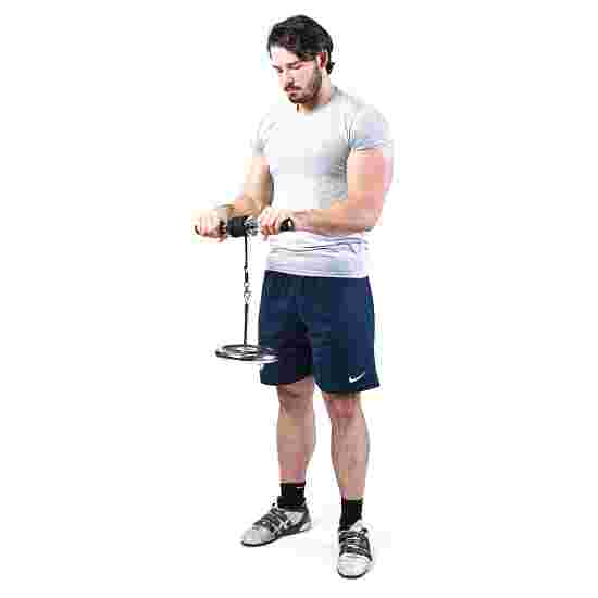 Accessoire d’entraînement des avant-bras Sport-Thieme