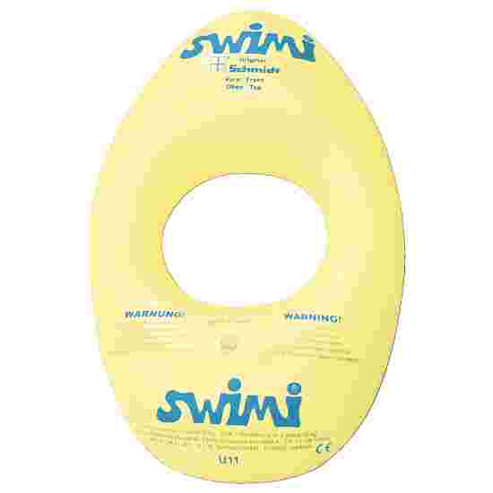 Accessoire de natation pour bébés « Swimi » Taille 0, enfants jusqu'à 12 mois, ø 15 cm