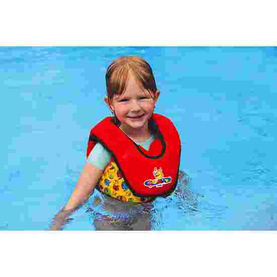 Accessoire de natation pour enfants « Swimy »