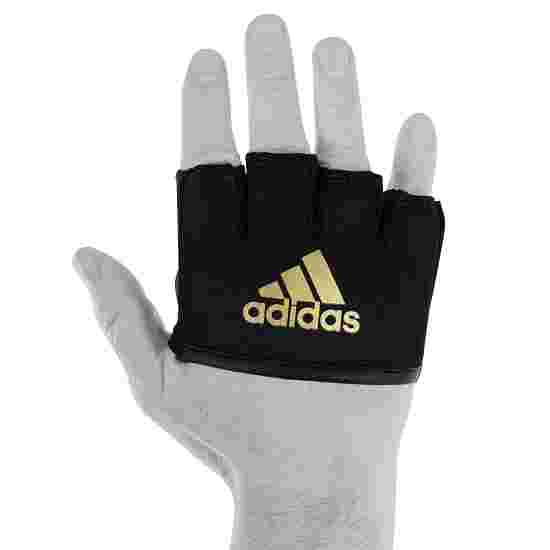 Adidas Handschoen &quot;Knuckle Sleeve&quot;