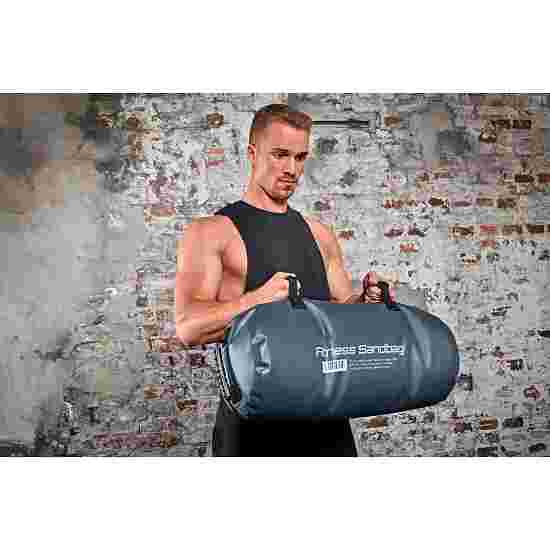 Aerobis Fitness Sandbag