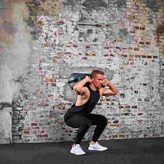 Aerobis Fitness Sandbag