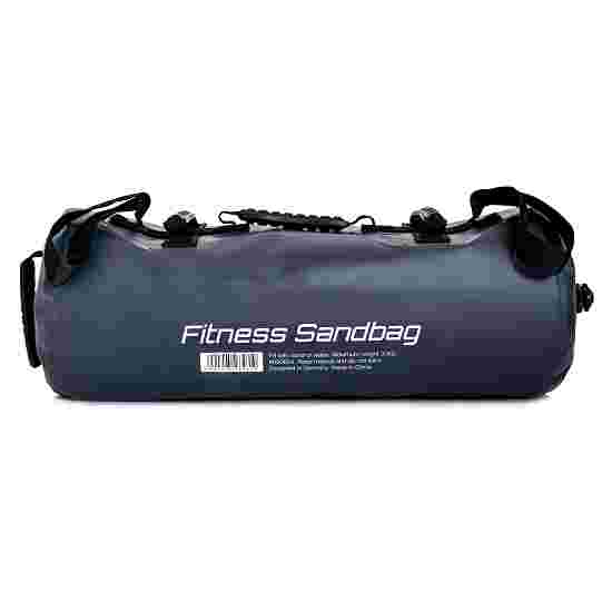Aerobis Fitness Sandbag