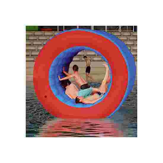 Airkraft Waterspeelobject &quot;Loop&quot; Buiten ø 240 cm, 65 kg