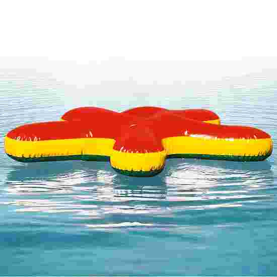 Airkraft Waterspeelobject &quot;Pinky&quot;