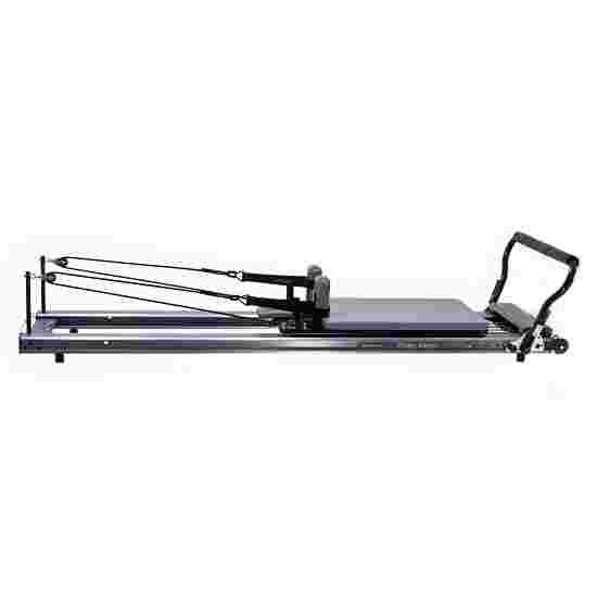 Allegro Reformer