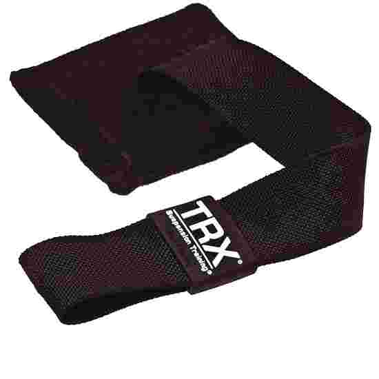 Ancre pour porte TRX Door Anchor Pro