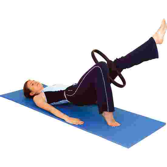 Anneau de Pilates Sissel 38 cm