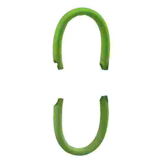 Anneau de Pilates Sissel 32,5 cm