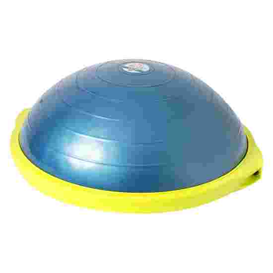 Bosu Ball display Support de balle déquilibre-Anneau métallique à