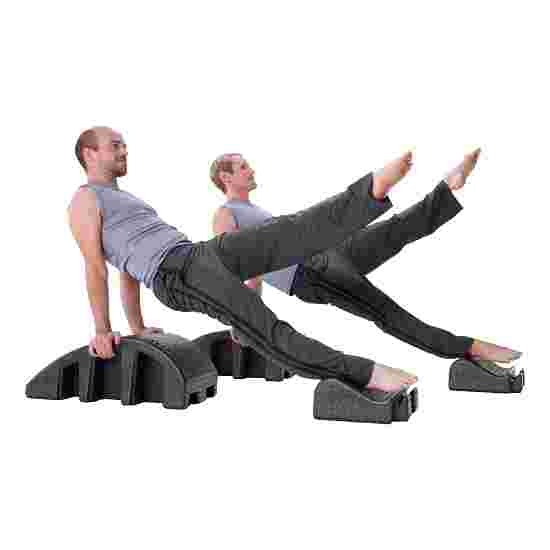 Arc de Pilates Balanced Body