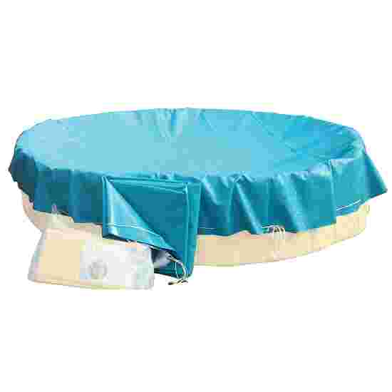 Bâche de protection Pour bassin ø 180 cm