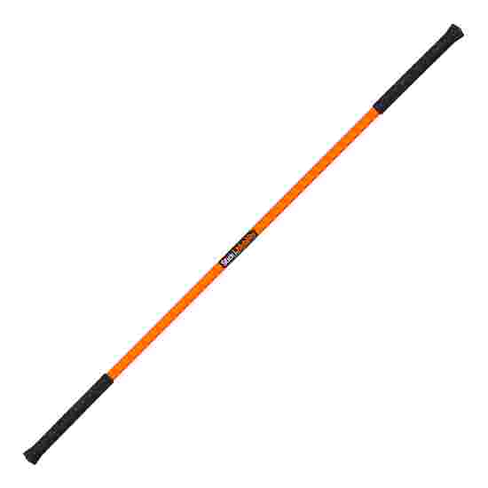 Bâton d’entraînement Stick Mobility 180 cm