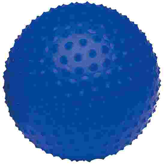 Balle à picots Togu « Senso Ball Mini » Bleu, ø 23 cm