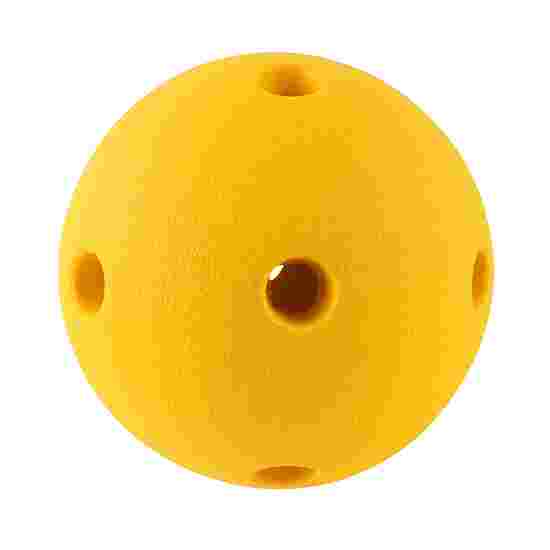 Balle acoustique Sport-Thieme ø 12,7 cm