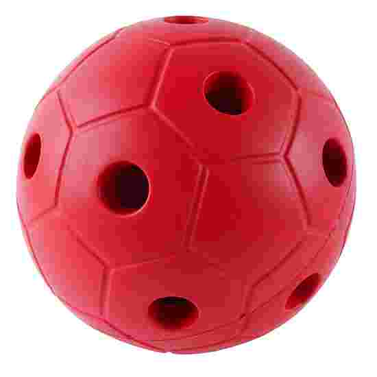 Balle acoustique Sport-Thieme ø 22 cm