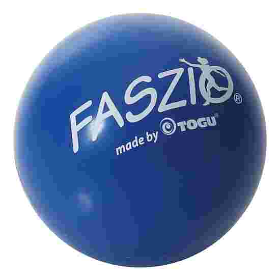 Balle de fasciathérapie Togu « Faszio » Allround