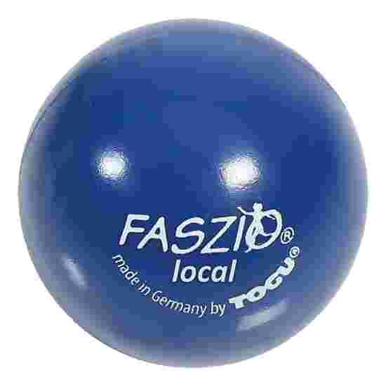Balle de fasciathérapie Togu « Faszio » Local