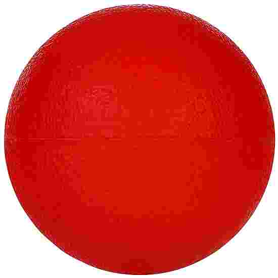 Balle de lancer WV 80 g