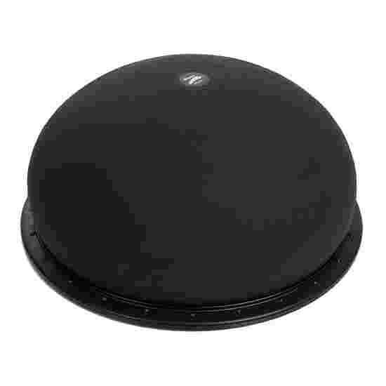 Ballon d’équilibre Togu « Jumper » Noir, Normal