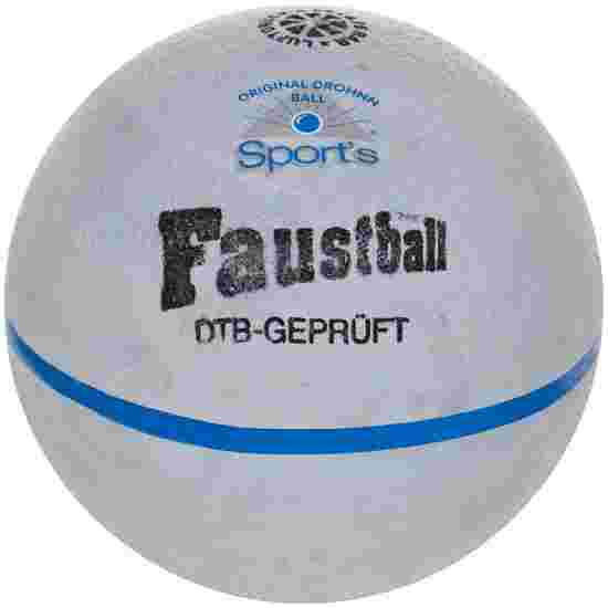 Ballon de balle au poing Drohnn « Velours »