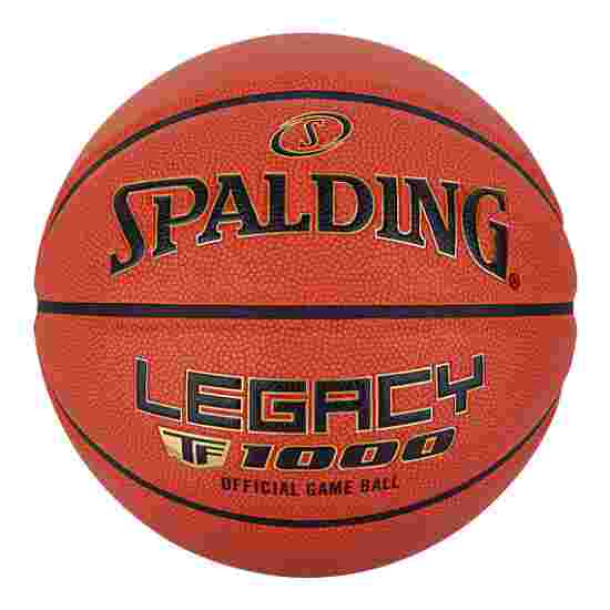 Ballon de basketball Spalding Legacy TF 1000 acheter FR