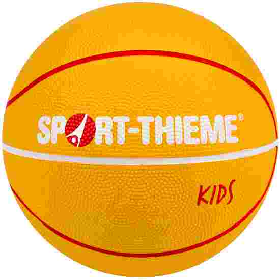 Ballon de basketball Sport-Thieme « Kids » Taille 3