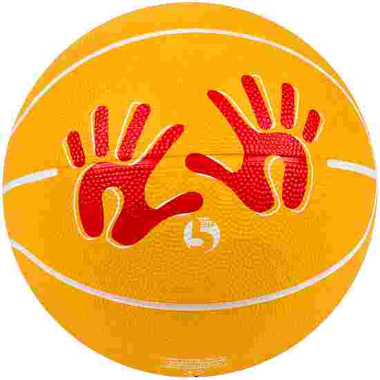 Ballon de basketball Sport-Thieme « Kids » Taille 5 (light)