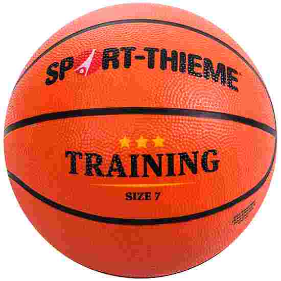 Ballon de basketball Sport-Thieme « Training » Taille 7